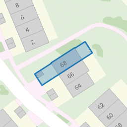 Perceel AMR04-F-3044