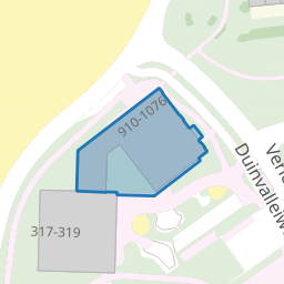 Perceel AMR04-F-3048