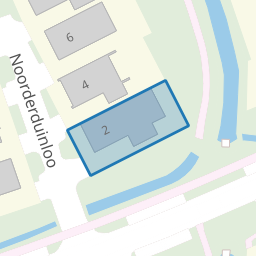 Perceel AMR04-F-3062