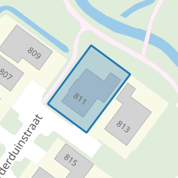 Perceel AMR04-F-3064