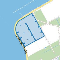 Perceel AMR04-F-3069