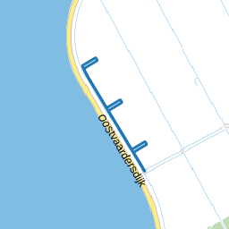 Perceel AMR04-F-3071