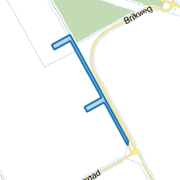 Perceel AMR04-F-3072