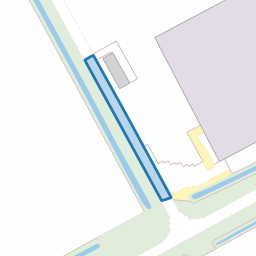 Perceel AMR04-F-3073