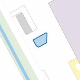 Perceel AMR04-F-3075