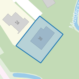 Perceel AMR04-F-3087