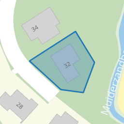 Perceel AMR04-F-3091