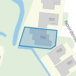 Perceel AMR04-F-3098