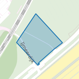 Perceel AMR04-F-3112