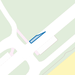 Perceel AMR04-F-3113