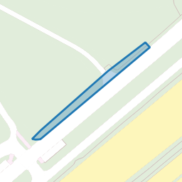 Perceel AMR04-F-3114