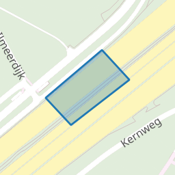 Perceel AMR04-F-3117