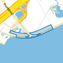 Perceel AMR04-F-3121