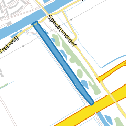 Perceel AMR04-F-3132