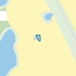 Perceel AMR04-F-3138