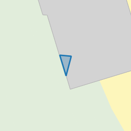 Perceel AMR04-F-3181