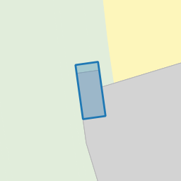 Perceel AMR04-F-3189