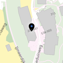 Appartement AMR04 F 3214 32