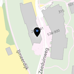 Appartement AMR04 F 3214 7