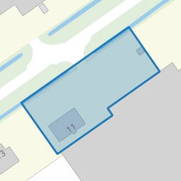 Perceel AMR04-F-3237
