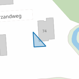 Perceel AMR04-F-3241