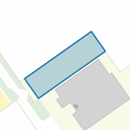 Perceel AMR04-F-3247