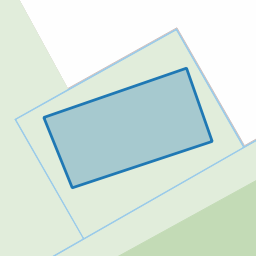 Perceel AMR04-F-325