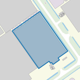 Perceel AMR04-F-3250