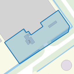 Perceel AMR04-F-3251