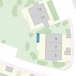 Perceel AMR04-F-3253