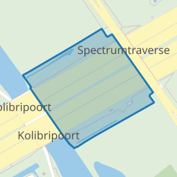 Perceel AMR04-F-3261