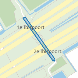 Perceel AMR04-F-3265