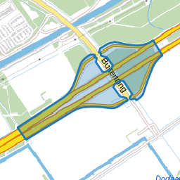 Perceel AMR04-F-3266