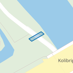 Perceel AMR04-F-3275