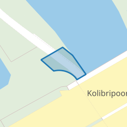 Perceel AMR04-F-3276