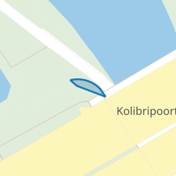 Perceel AMR04-F-3278