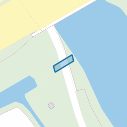 Perceel AMR04-F-3284