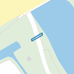 Perceel AMR04-F-3285