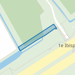 Perceel AMR04-F-3288