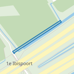 Perceel AMR04-F-3290