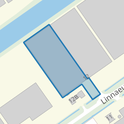 Perceel AMR04-F-3307