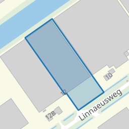 Perceel AMR04-F-3308