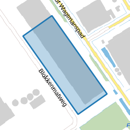 Perceel AMR04-F-3313