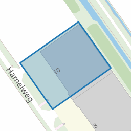 Perceel AMR04-F-3315