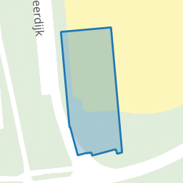 Perceel AMR04-F-3319