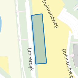 Perceel AMR04-F-3323