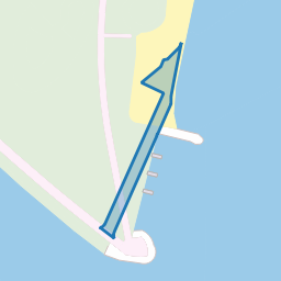 Perceel AMR04-F-3332