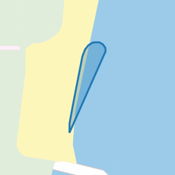 Perceel AMR04-F-3334