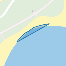 Perceel AMR04-F-3336