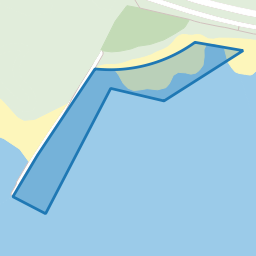 Perceel AMR04-F-3338